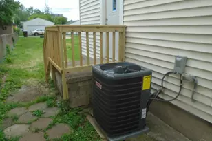 263 Whittaker Ave, New Miami, OH 45011 - Photo 4