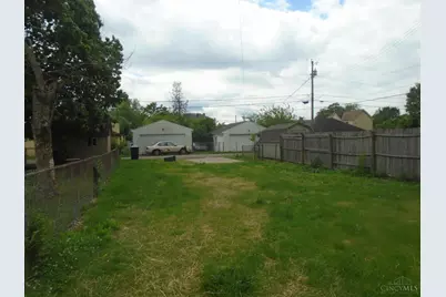 263 Whittaker Avenue, New Miami, OH 45011 - Photo 6