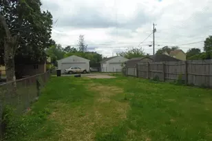 263 Whittaker Ave, New Miami, OH 45011 - Photo 6