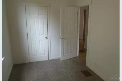 263 Whittaker Avenue, New Miami, OH 45011 - Photo 14