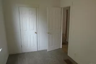 263 Whittaker Ave, New Miami, OH 45011 - Photo 14