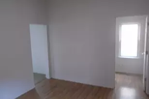 263 Whittaker Ave, New Miami, OH 45011 - Photo 10