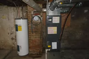 263 Whittaker Ave, New Miami, OH 45011 - Photo 20