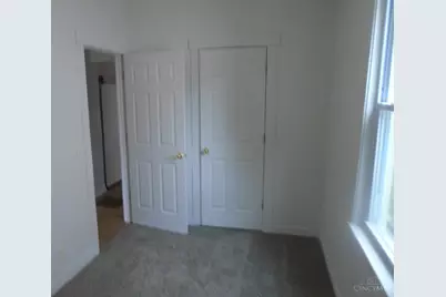 263 Whittaker Avenue, New Miami, OH 45011 - Photo 16
