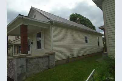 263 Whittaker Avenue, New Miami, OH 45011 - Photo 2