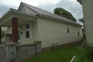 263 Whittaker Ave, New Miami, OH 45011 - Photo 2