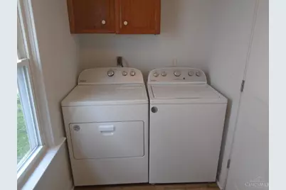 263 Whittaker Avenue, New Miami, OH 45011 - Photo 12