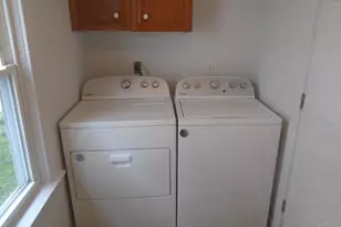 263 Whittaker Ave, New Miami, OH 45011 - Photo 12