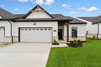 5544 Birch Court #9753, Fairfield Township, OH 45011 - Photo 2