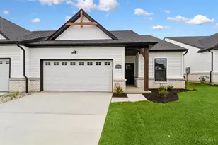 5544 Birch Ct, Fairfield Township, OH 45011 - Photo 2