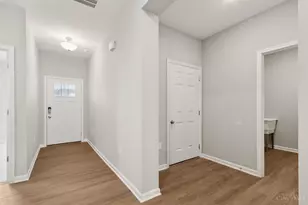 5544 Birch Ct, Fairfield Township, OH 45011 - Photo 10