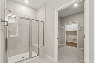 5544 Birch Court #9753, Fairfield Township, OH 45011 - Photo 24