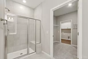 5544 Birch Ct, Fairfield Township, OH 45011 - Photo 24