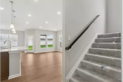 5544 Birch Court #9753, Fairfield Township, OH 45011 - Photo 20