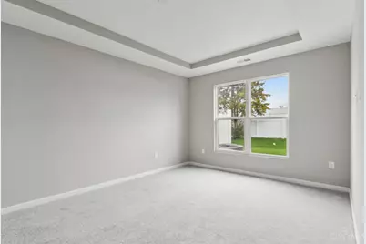 5544 Birch Court #9753, Fairfield Township, OH 45011 - Photo 28