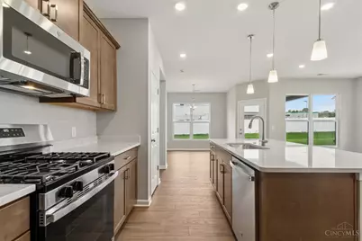 5544 Birch Court #9753, Fairfield Township, OH 45011 - Photo 12