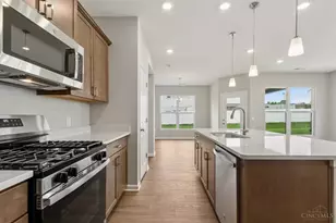 5544 Birch Ct, Fairfield Township, OH 45011 - Photo 12