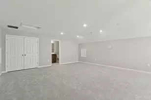 5544 Birch Ct, Fairfield Township, OH 45011 - Photo 22