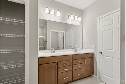 5544 Birch Court #9753, Fairfield Township, OH 45011 - Photo 26