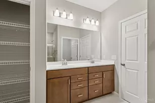 5544 Birch Ct, Fairfield Township, OH 45011 - Photo 26