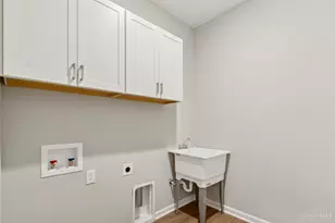 5544 Birch Ct, Fairfield Township, OH 45011 - Photo 18