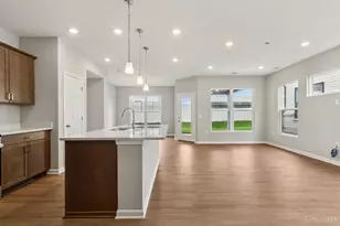 5544 Birch Ct, Fairfield Township, OH 45011 - Photo 16