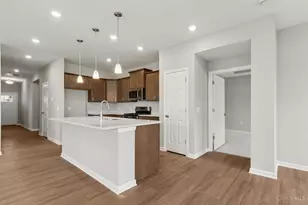 5544 Birch Ct, Fairfield Township, OH 45011 - Photo 14