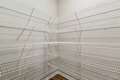 5560 Birch Court #9757, Fairfield Township, OH 45011 - Photo 20