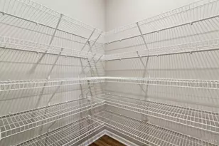 5560 Birch Ct, Fairfield Township, OH 45011 - Photo 20