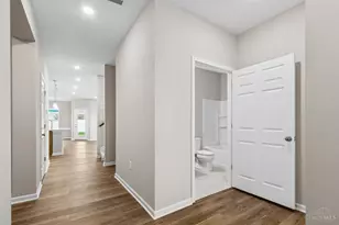 5560 Birch Ct, Fairfield Township, OH 45011 - Photo 18