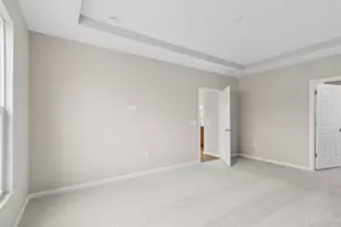 5560 Birch Ct, Fairfield Township, OH 45011 - Photo 30