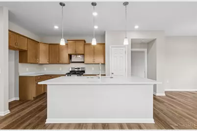 5560 Birch Court #9757, Fairfield Township, OH 45011 - Photo 10