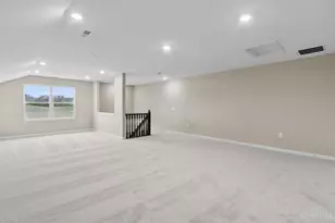 5560 Birch Ct, Fairfield Township, OH 45011 - Photo 22