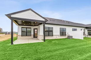5560 Birch Ct, Fairfield Township, OH 45011 - Photo 6