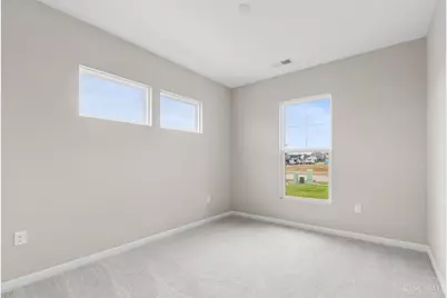 5560 Birch Court #9757, Fairfield Township, OH 45011 - Photo 36