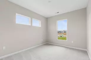 5560 Birch Ct, Fairfield Township, OH 45011 - Photo 36