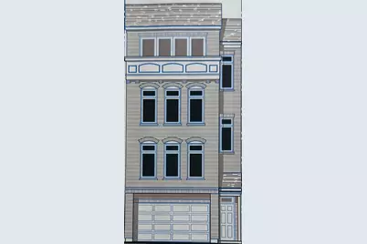 1 Mulberry Street, Cincinnati, OH 45202 - Photo 8