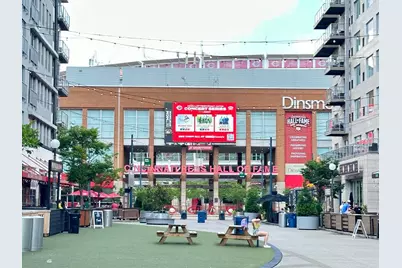 1 Mulberry Street, Cincinnati, OH 45202 - Photo 26