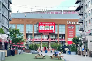 1 Mulberry St, Cincinnati, OH 45202 - Photo 26