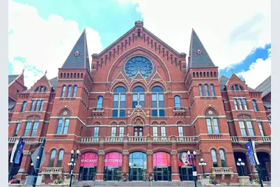 1 Mulberry Street, Cincinnati, OH 45202 - Photo 18