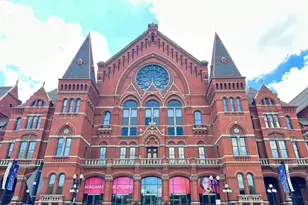 1 Mulberry St, Cincinnati, OH 45202 - Photo 18