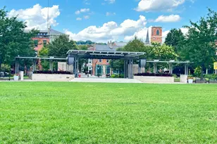 1 Mulberry St, Cincinnati, OH 45202 - Photo 20