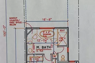 1 Mulberry St, Cincinnati, OH 45202 - Photo 10