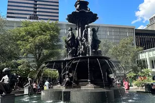 1 Mulberry St, Cincinnati, OH 45202 - Photo 28