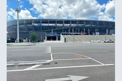 1 Mulberry Street, Cincinnati, OH 45202 - Photo 16