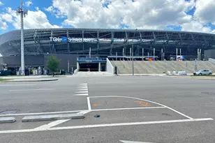 1 Mulberry St, Cincinnati, OH 45202 - Photo 16