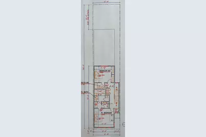 2 Mulberry Street, Cincinnati, OH 45202 - Photo 12