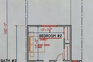 2 Mulberry St, Cincinnati, OH 45202 - Photo 12