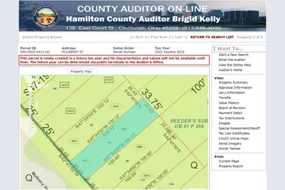 2 Mulberry Street, Cincinnati, OH 45202 - Photo 2