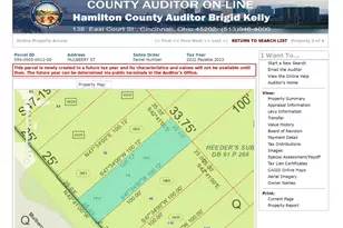 2 Mulberry St, Cincinnati, OH 45202 - Photo 2